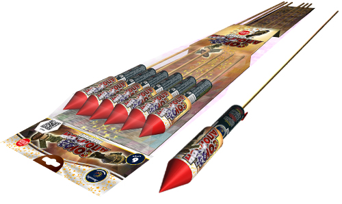  Ракеты Союз-Аполлон  в Калининграде